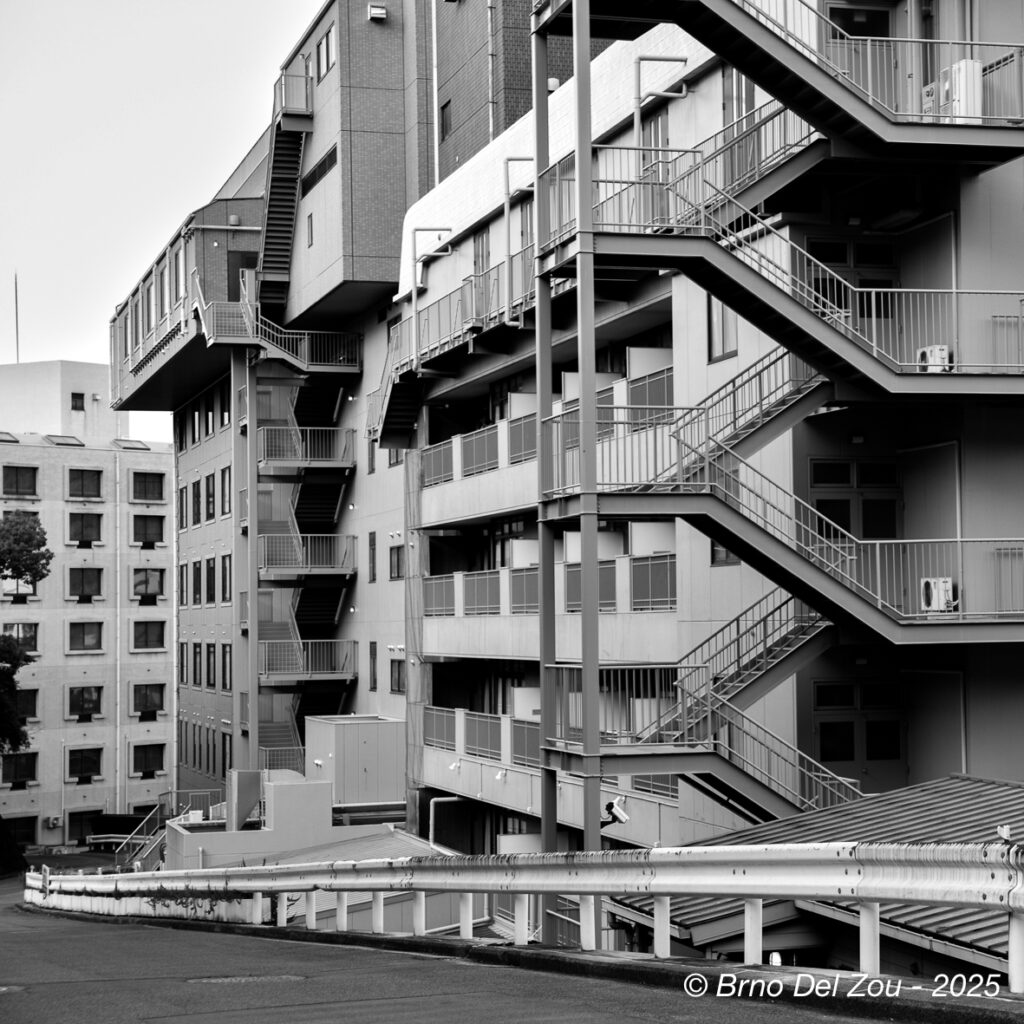 tokyo-Chiba-80-1024x1024