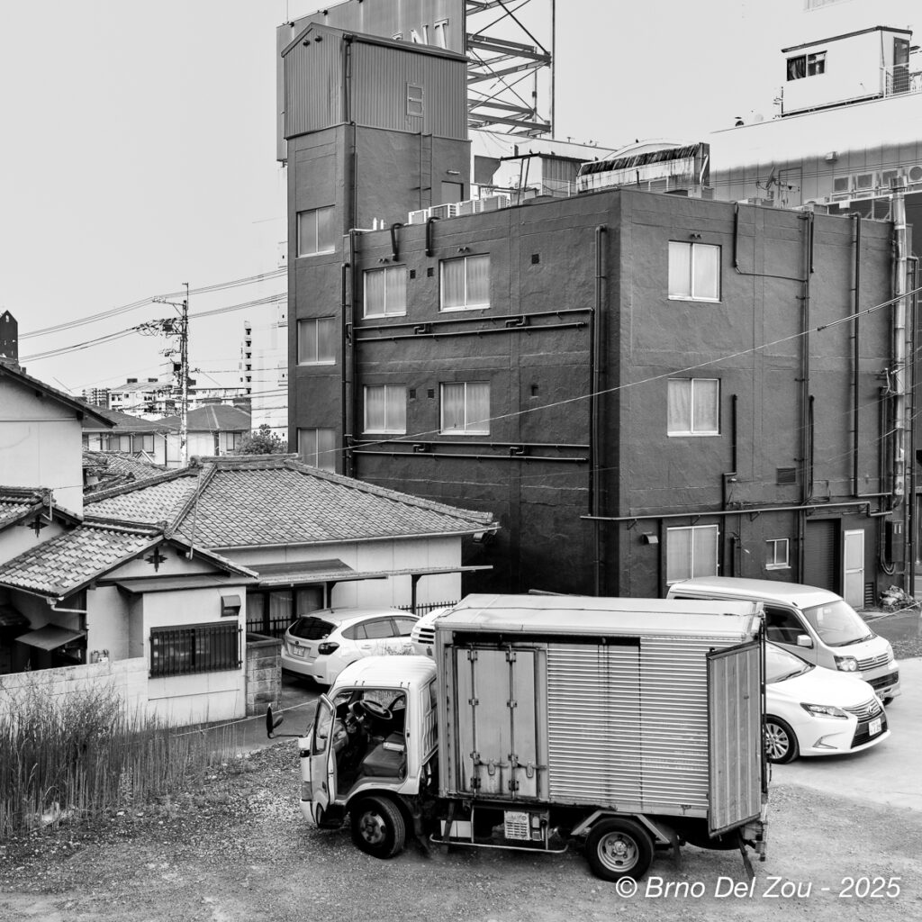 tokyo-Chiba-83-1024x1024