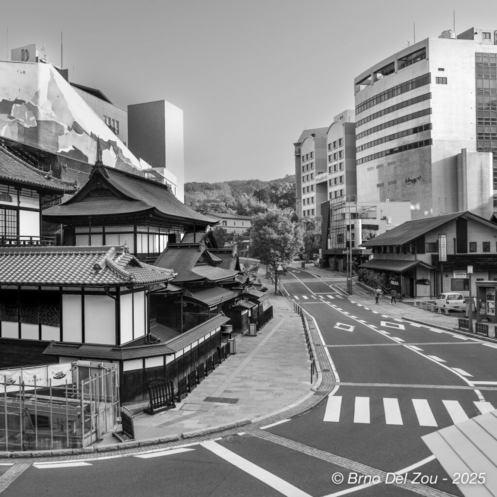 tokyo-Chiba-85-1024x1024