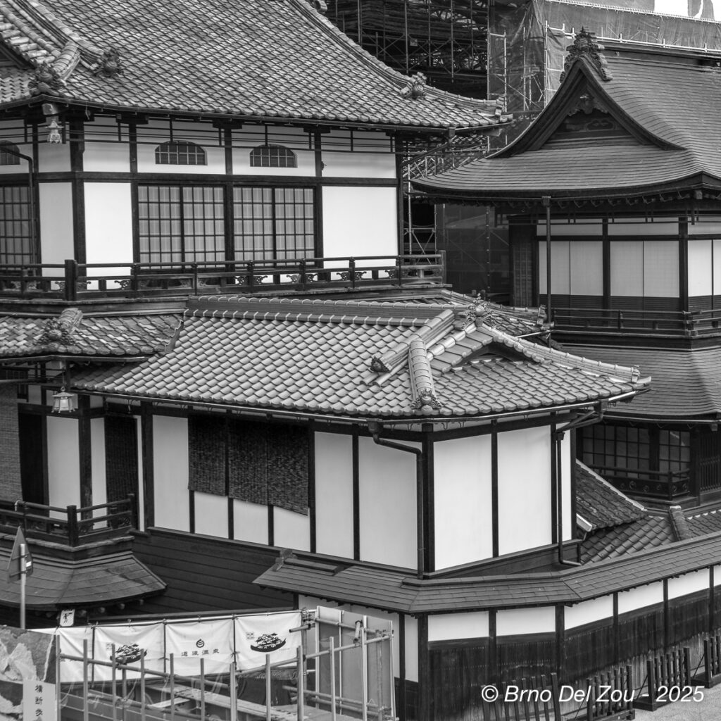tokyo-Chiba-86-1024x1024