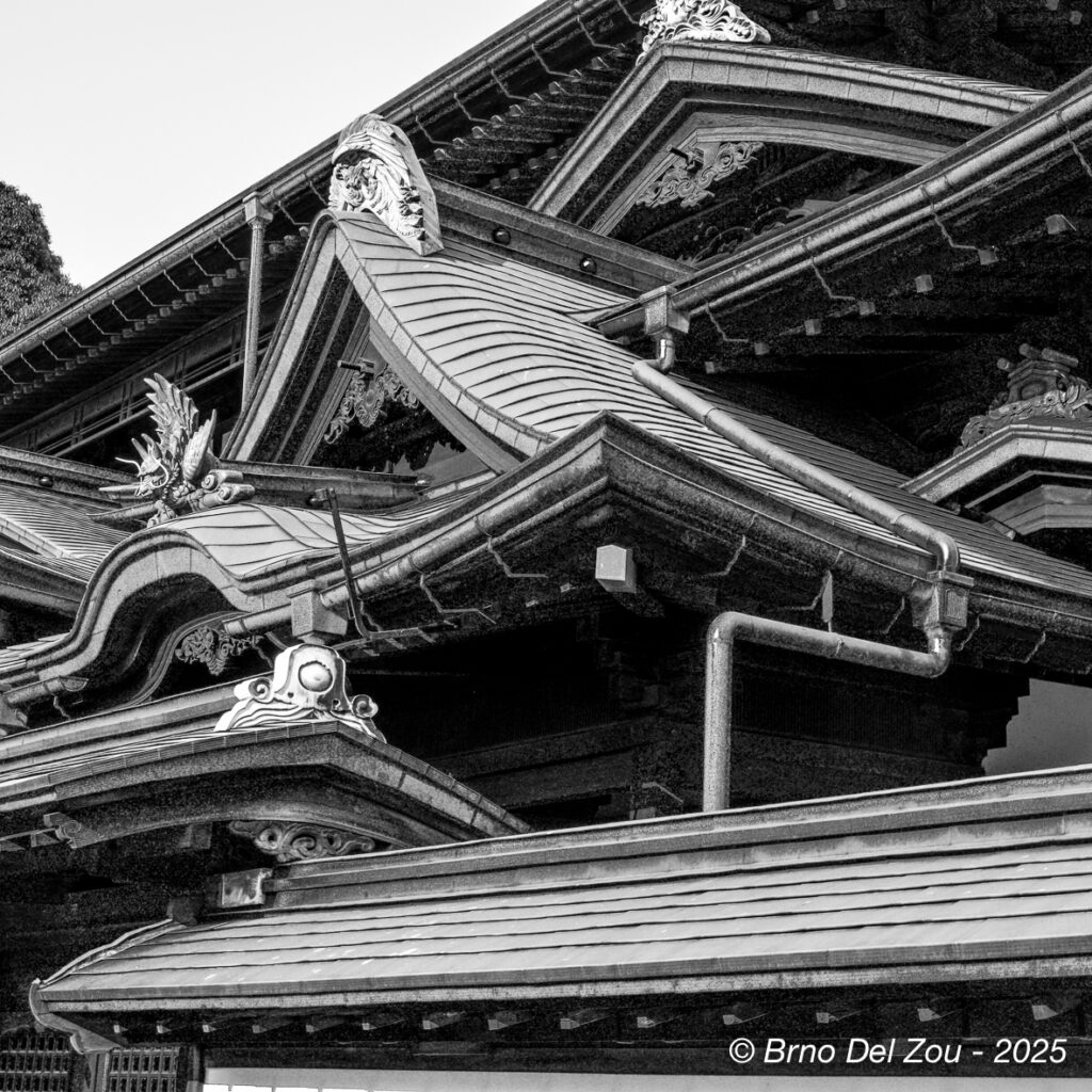tokyo-Chiba-87-1024x1024