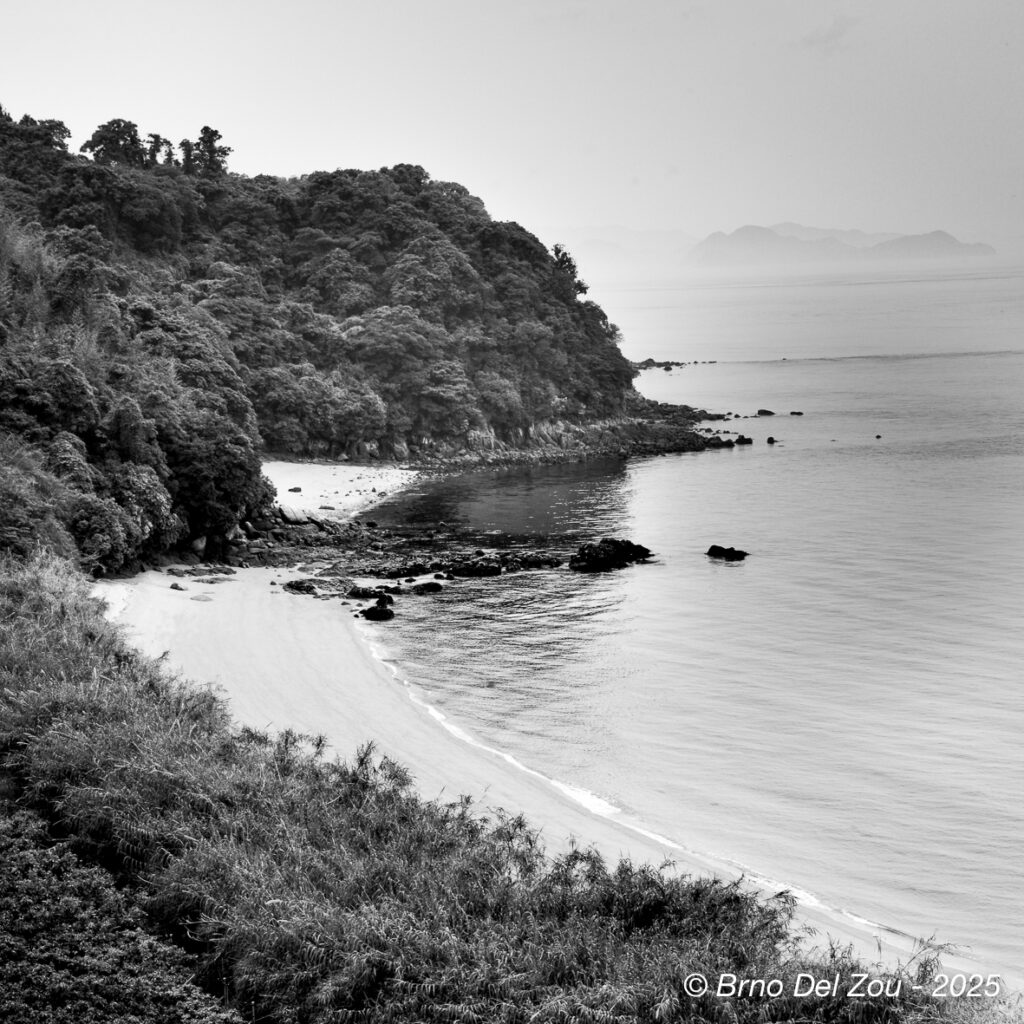 tokyo-Chiba-88-1024x1024