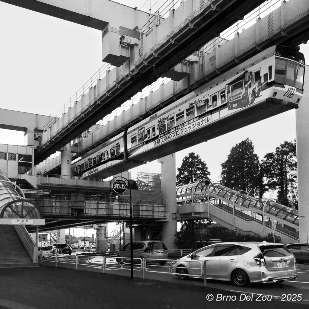 tokyo-Chiba-9-1024x1024