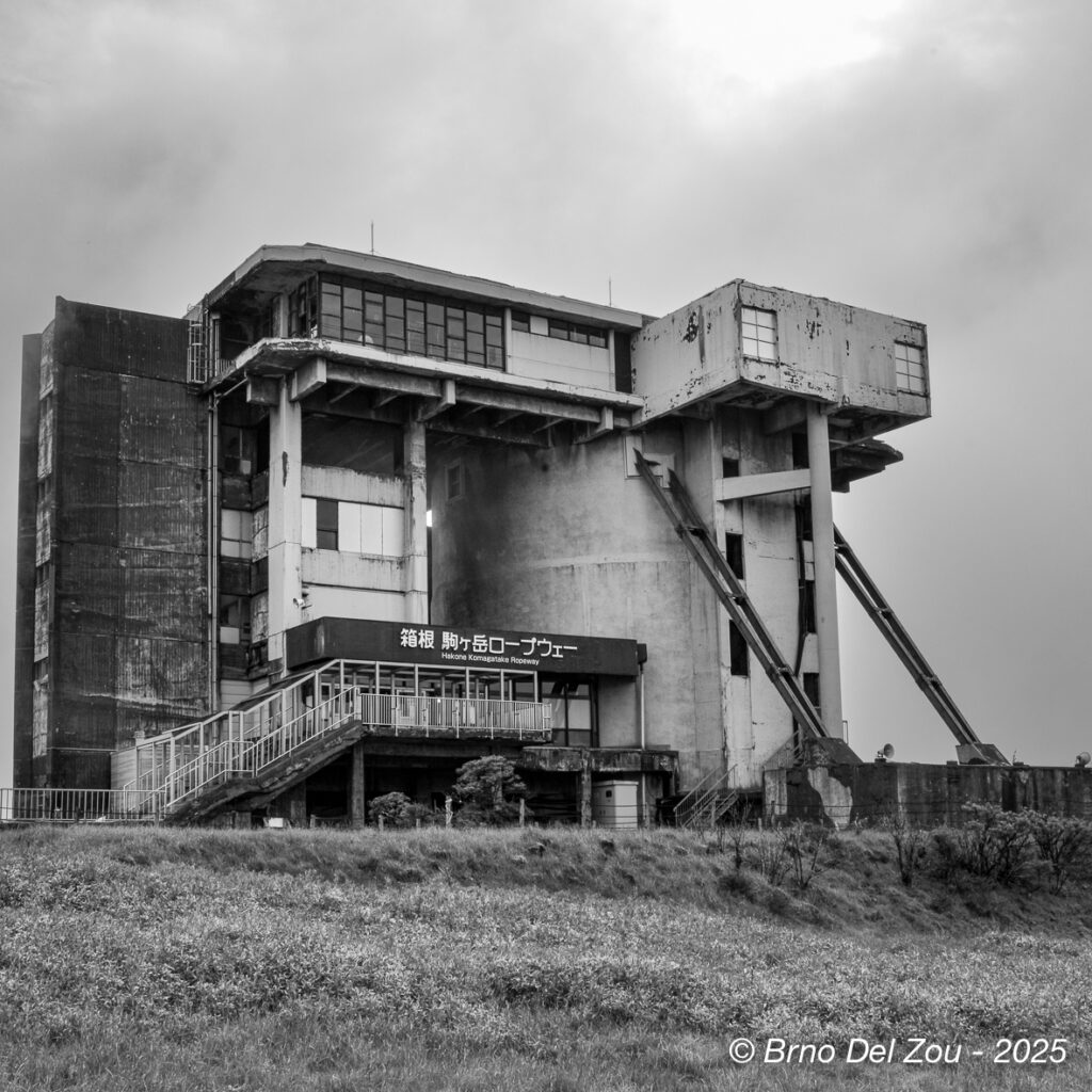 tokyo-Chiba-90-1024x1024