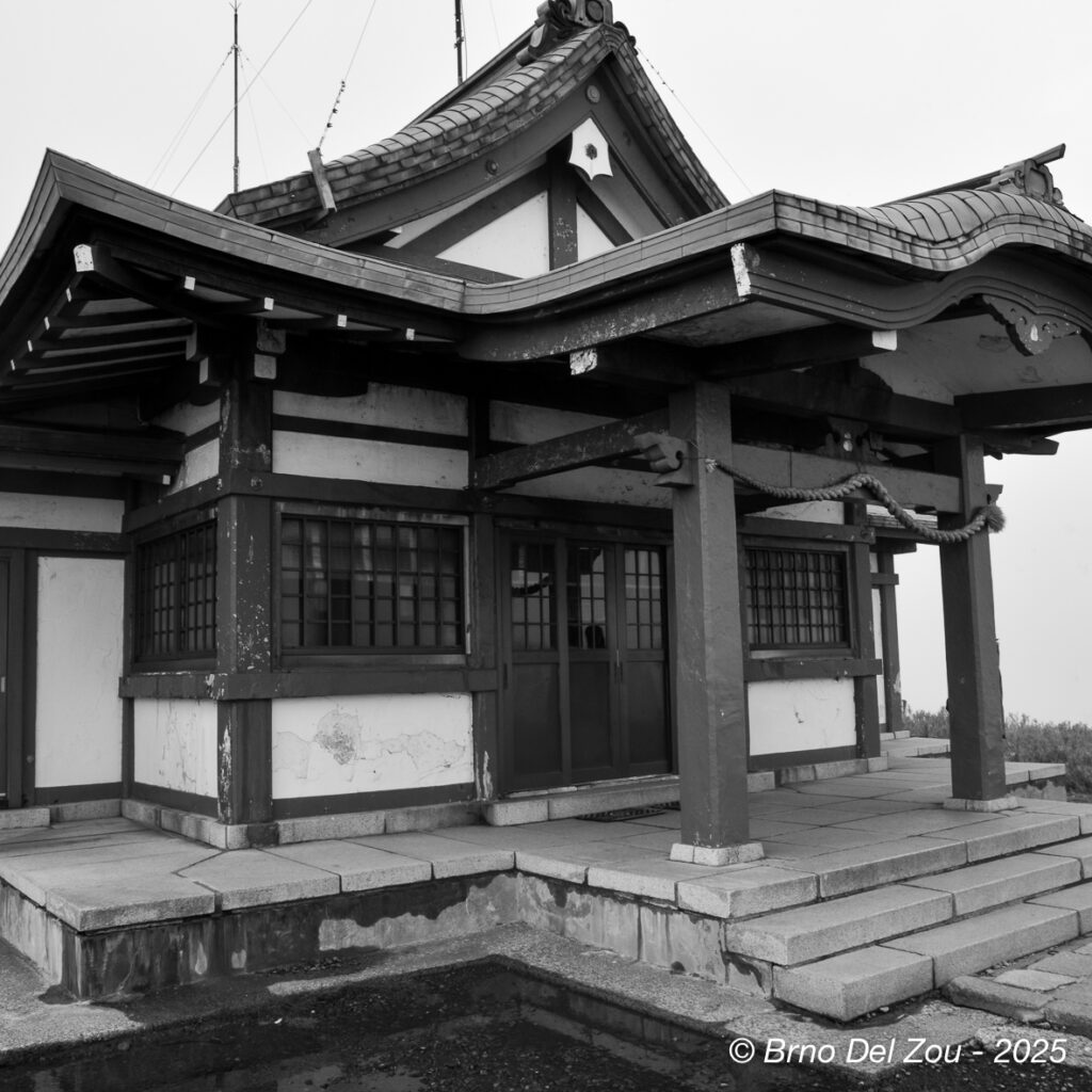 tokyo-Chiba-91-1024x1024