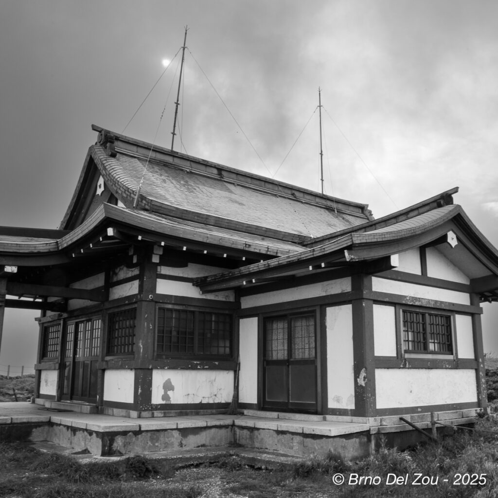 tokyo-Chiba-92-1024x1024