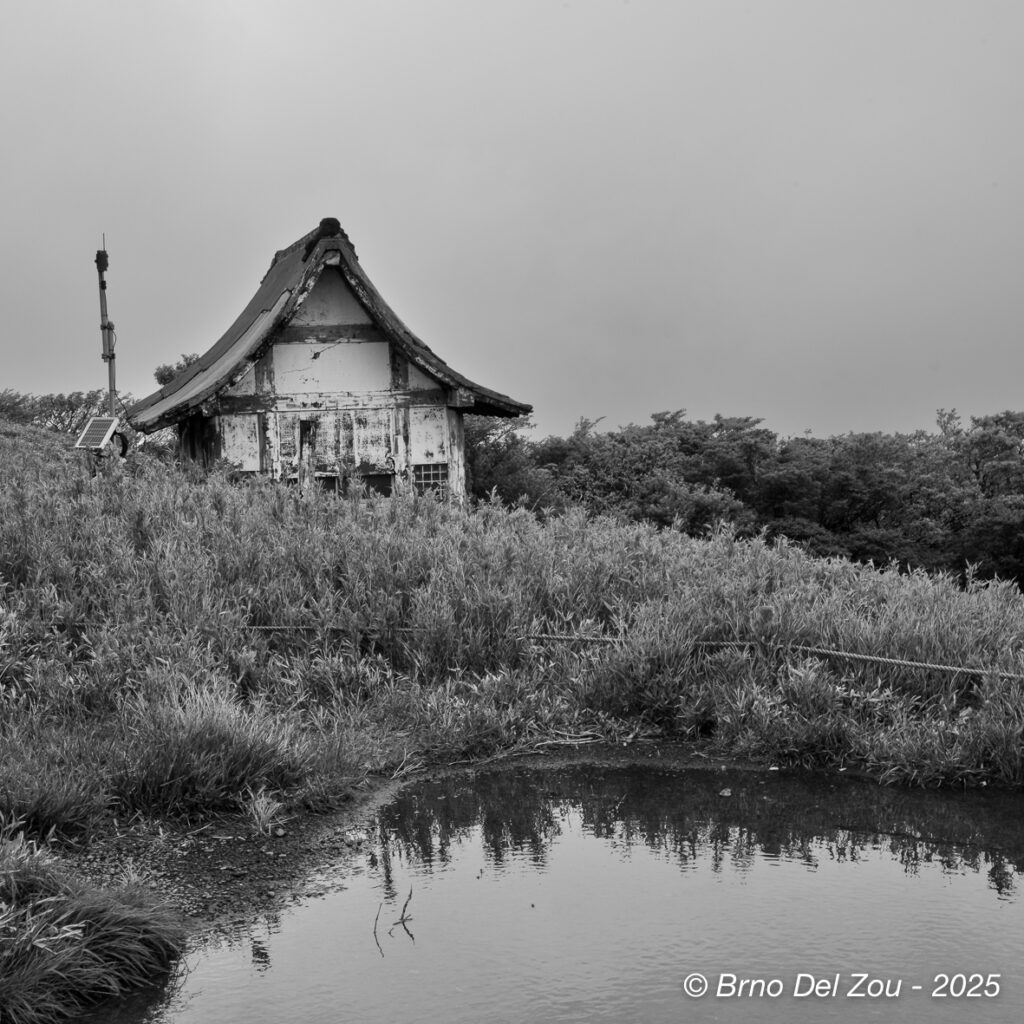 tokyo-Chiba-93-1024x1024